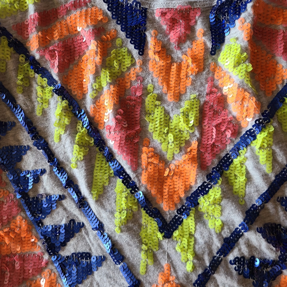 M Bright Bundle - Picture 6 of 8